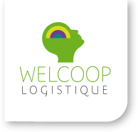 Welcoop Logistique